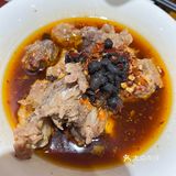 在长沙29.9的饭长这样！