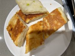-蝎王府羊蝎子(西直门店)