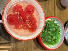 -道乐烧肉酒馆