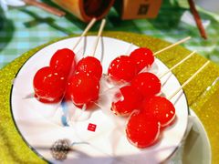 -番食园鲜食火锅(高新店)