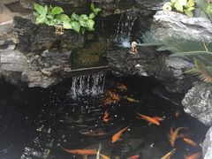 -黄埔古港