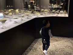 -上海观复博物馆