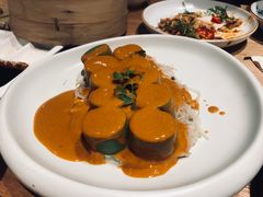 -小大董·烤鸭(凤凰汇店)