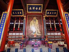 -苏州文庙(姑苏区)