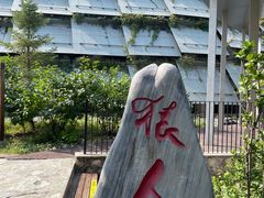 -周口店北京人遗址公园