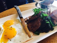 -the rug 飞毯 (朝阳公园店)