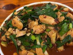 -绍兴名菜馆(可乐路店)