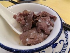 -大戚饭店(泰华路店)