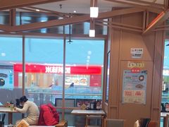 -味千拉面(泰州万达广场店)