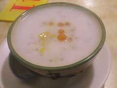 -芬芳甜品(同福路店)