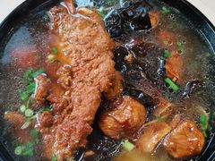 -王家沙点心店(万航渡路店)