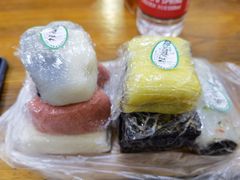 -江南春(中山中路店)