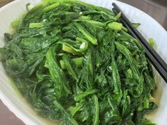 -西江河鲜·趣苑酒楼(鼎湖牌坊店)