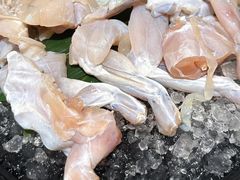 -海底捞火锅(杭州萧山宝龙广场店)