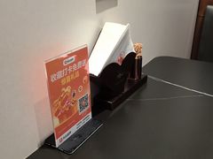 -明丰小渔馆(明月路店)