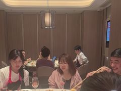-海底捞火锅(高科广场店)
