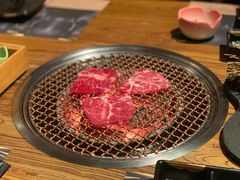 -黑牛の店·和牛烧肉(合生汇店)