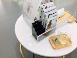 -时光海科学美肤中心