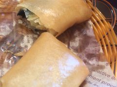 -顺德一品粥·20年凤城老字号(芳村店)