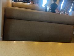 -正哥点心专家(上邦百汇城店)