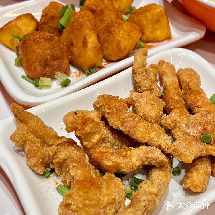 煮夫妈妈,每个夏天都要去吃的糖水铺!