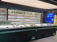 -野妹火锅(龙岗店)