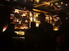 -船长酒吧 The Captain