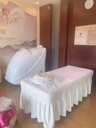 -爱陪伴尊享月子中心(国际店)