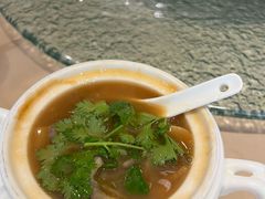 鲨鱼皮羹-庄氏祥记家常食府(国瑞建材家居博览中心店)