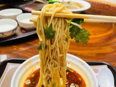 -万县面馆(高笋塘店)