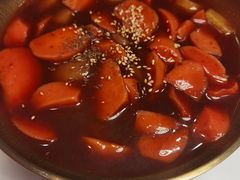 -崔记炸串(珠江店)