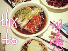 android_upload_pic-望湘园·湖南菜(宏伊店)