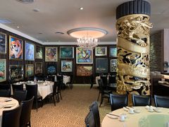 -无招牌海鲜餐厅(怡丰城店)