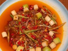 -蓉城小馆(科兴店)