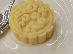 -望乡楼上海菜(陆家浜路店)