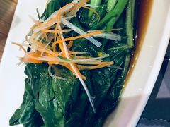 -胡桃里音乐酒馆(环亚凯瑟琳广场店)