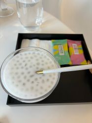 -ST时柒·问题肌抗衰美颜所