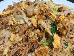 -浙C老邻舍(西城海错店)