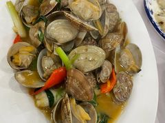 -光兴海鲜排档·小炒(莱利园店)