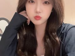 -曼哈顿商业广场(升龙广场店)