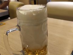 -大家乐(中山天悦城店)