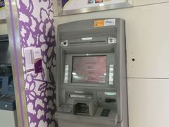 -光大银行(大连中山支行)