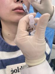 -重庆军科整形美容医院