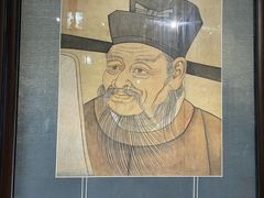 -开封包公祠