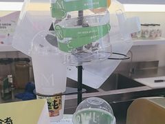 -Mr.Fruits水果先生(蓝色港湾店)