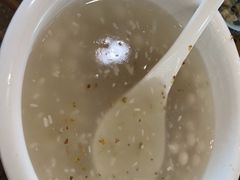 -古尚锦酒楼·水上餐厅