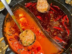 -蜀大侠火锅(春熙路店)