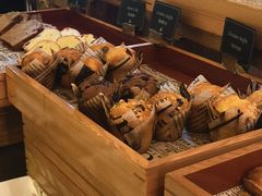 -上海和平饭店茉·莉酒廊 Jasmine Lounge