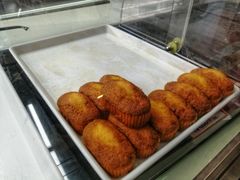 -闻酥园(大慈寺店)