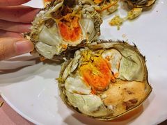 -王宝和酒家(黄浦店)